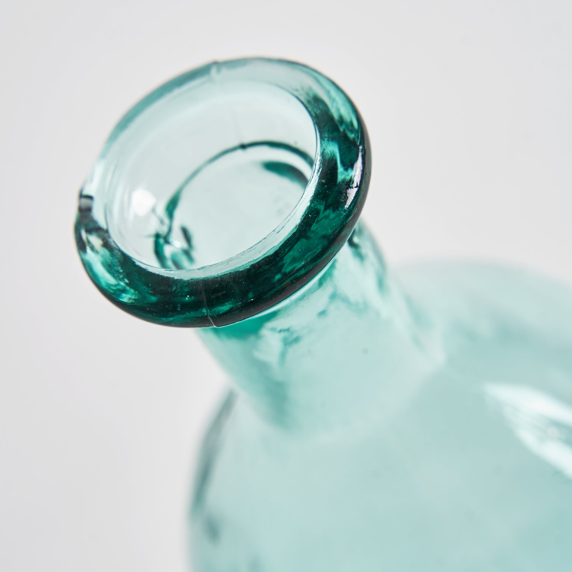 AILEN VASE